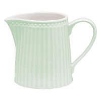 молочник alice pale green в Стерлитамаке