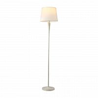 торшер arte lamp a9310pn-1wg в Стерлитамаке