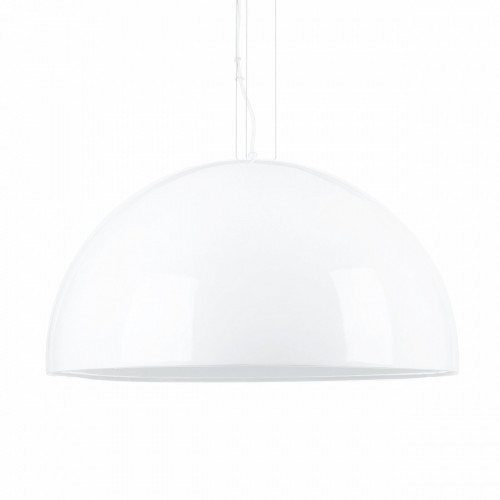 подвесной светильник skygarden d90 white в Стерлитамаке