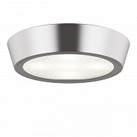 потолочный светильник lightstar urbano mini led 214792 в Стерлитамаке