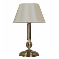 настольная лампа arte lamp 49 a2273lt-1rb в Стерлитамаке