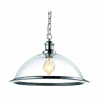 подвесной светильник arte lamp oglio a9273sp-1cc в Стерлитамаке