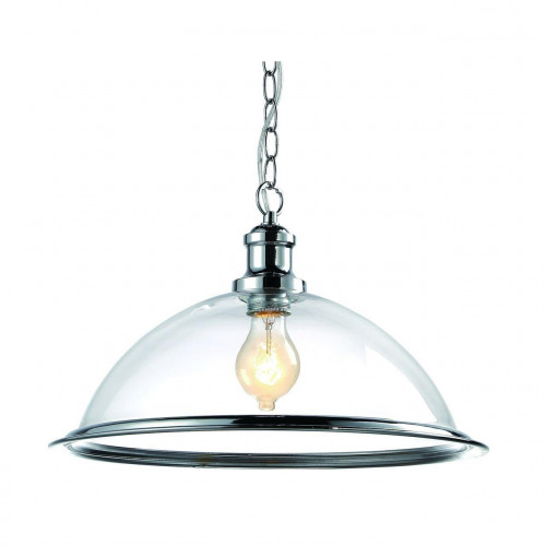 подвесной светильник arte lamp oglio a9273sp-1cc в Стерлитамаке