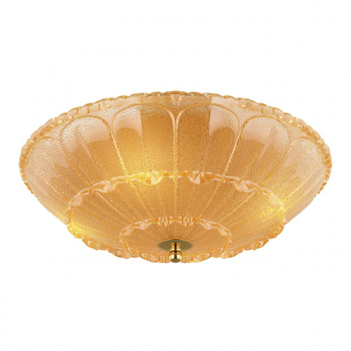 потолочный светильник lightstar zucche 820242 в Стерлитамаке