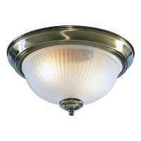 потолочный светильник arte lamp aqua a9370pl-2ab в Стерлитамаке