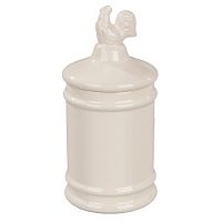 емкость для хранения с крышкой domestic cock в Стерлитамаке