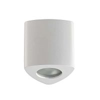 потолочный светильник odeon light aquana 3574/1c в Стерлитамаке