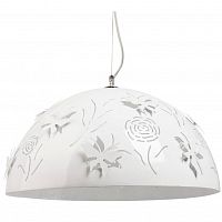 подвесной светильник skygarden flos butterflies d50 white в Стерлитамаке